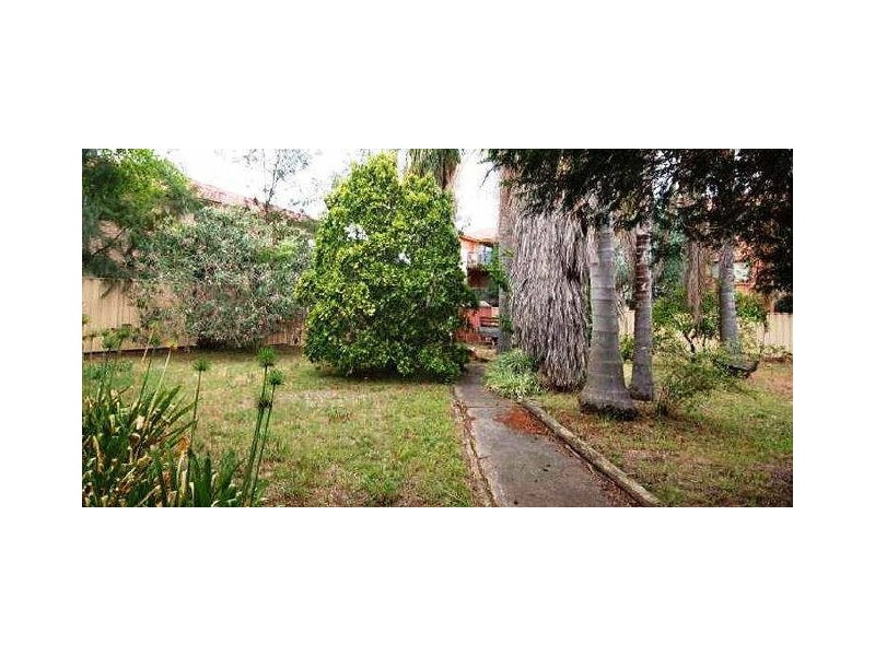 234 Old Northern Road, Castle Hill NSW 2154