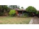 234 Old Northern Road, Castle Hill NSW 2154