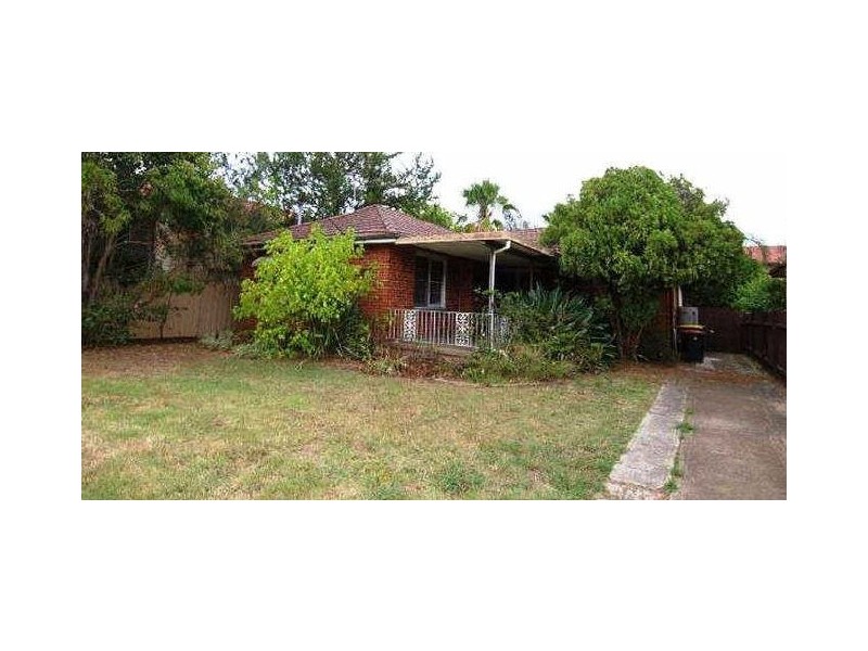 234 Old Northern Road, Castle Hill NSW 2154