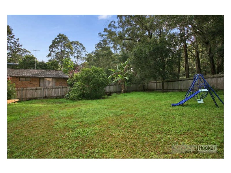 67 Honiton Avenue West, Carlingford NSW 2118