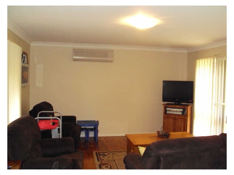 67 Honiton Avenue West, Carlingford NSW 2118