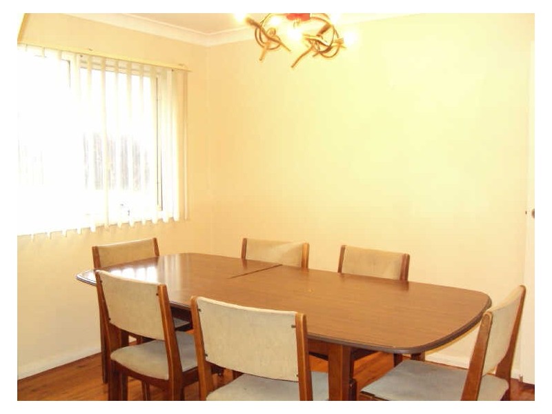 67 Honiton Avenue West, Carlingford NSW 2118