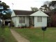 9 Brothers Street, Dundas NSW 2117