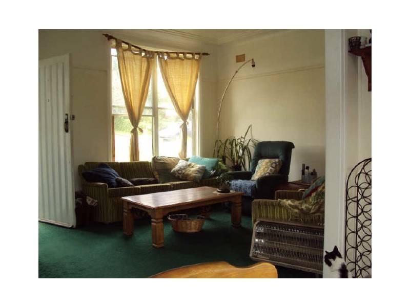 9 Brothers Street, Dundas NSW 2117