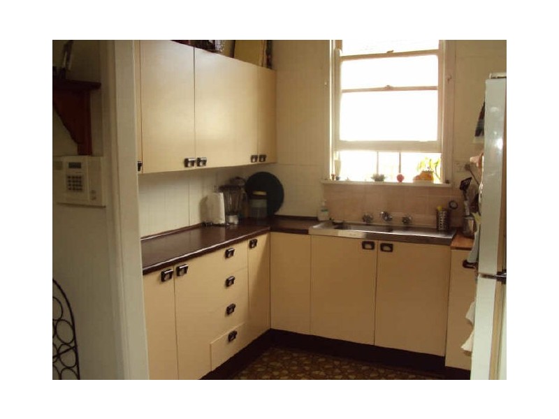 9 Brothers Street, Dundas NSW 2117