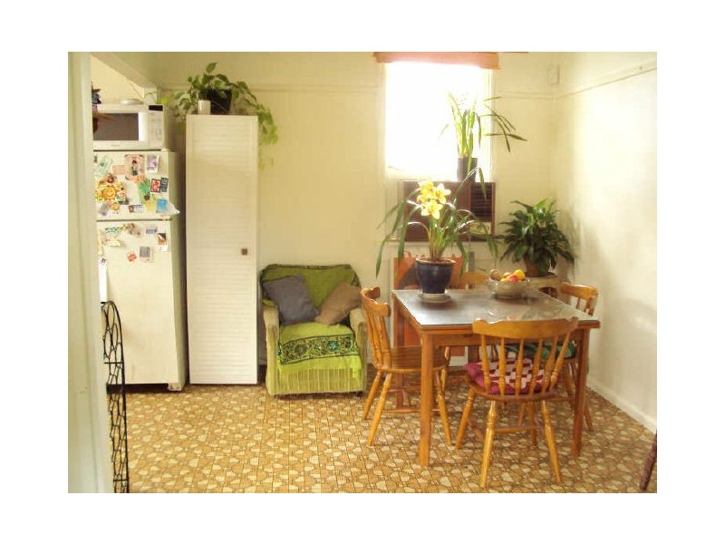 9 Brothers Street, Dundas NSW 2117