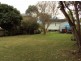 9 Brothers Street, Dundas NSW 2117