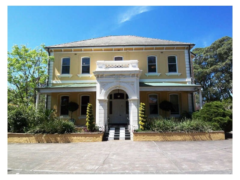 2-4 Brigadoon Court, Epping NSW 2121