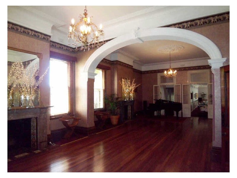 2-4 Brigadoon Court, Epping NSW 2121