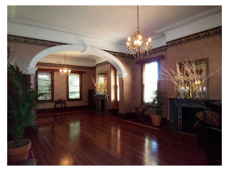 2-4 Brigadoon Court, Epping NSW 2121