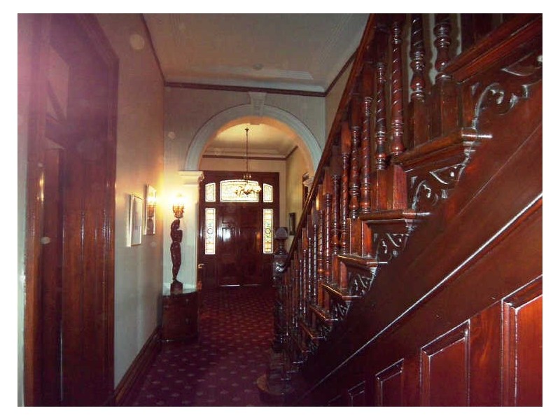 2-4 Brigadoon Court, Epping NSW 2121