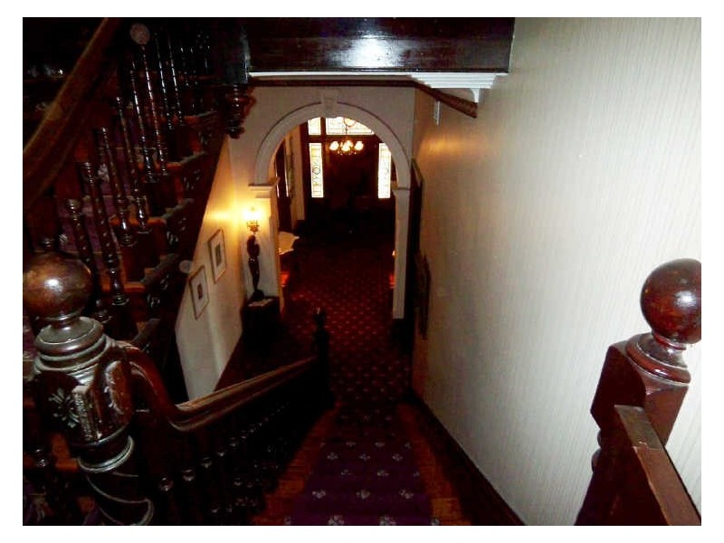 2-4 Brigadoon Court, Epping NSW 2121