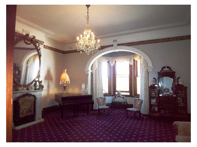 2-4 Brigadoon Court, Epping NSW 2121