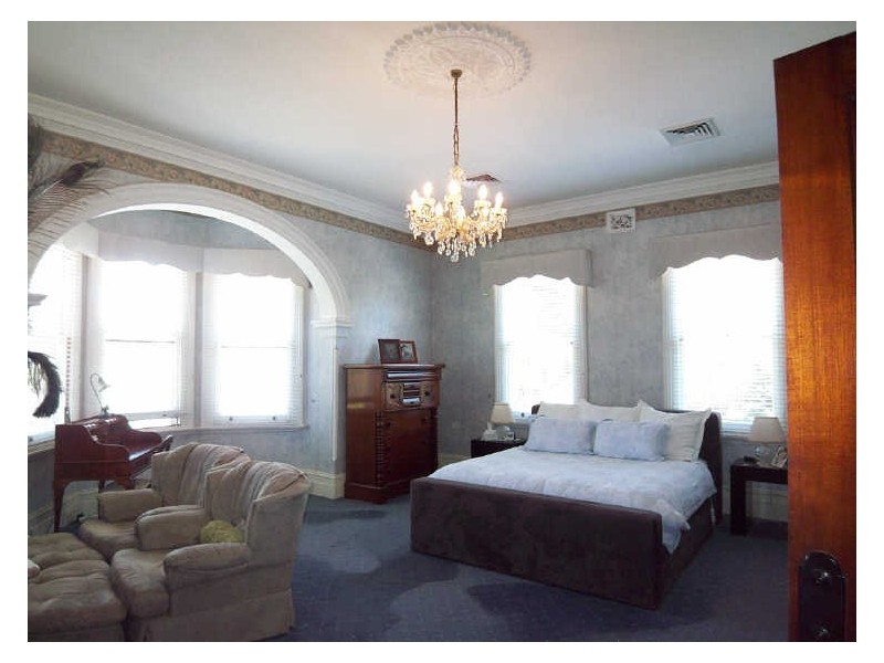 2-4 Brigadoon Court, Epping NSW 2121