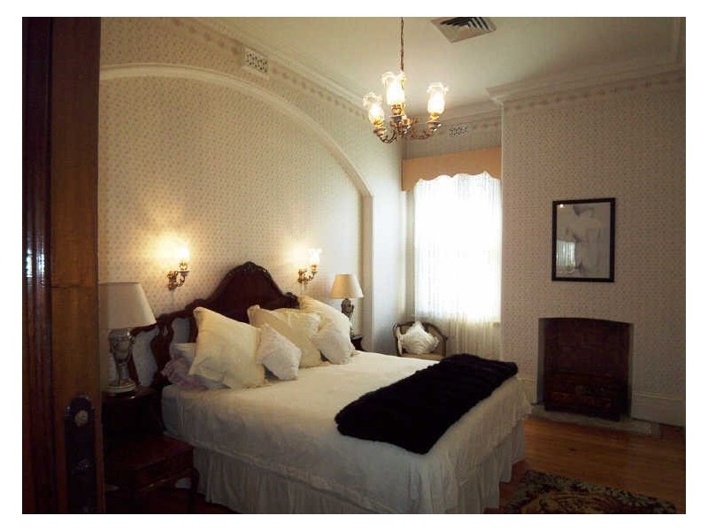 2-4 Brigadoon Court, Epping NSW 2121