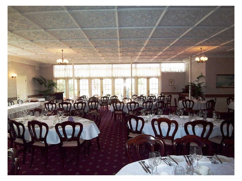 2-4 Brigadoon Court, Epping NSW 2121