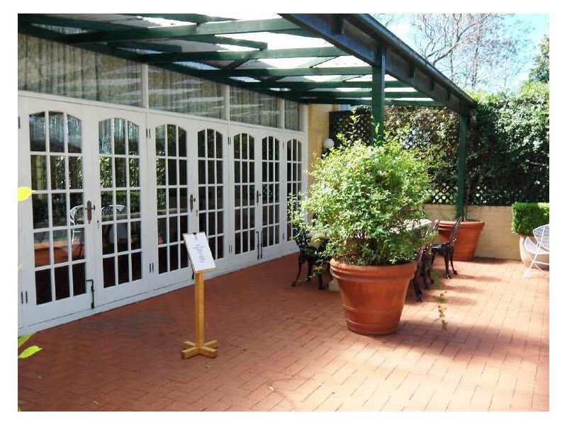 2-4 Brigadoon Court, Epping NSW 2121