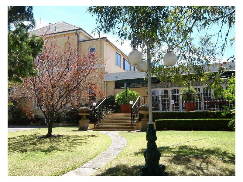 2-4 Brigadoon Court, Epping NSW 2121