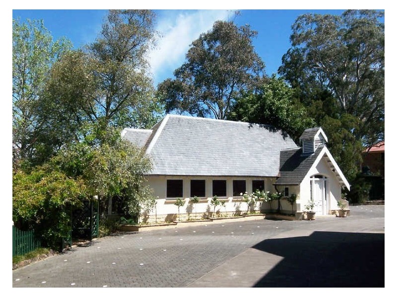 2-4 Brigadoon Court, Epping NSW 2121