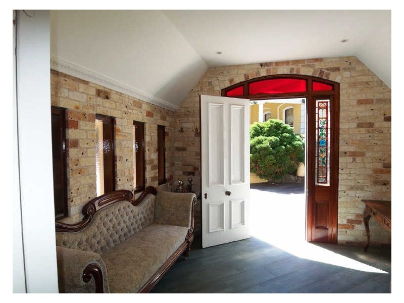 2-4 Brigadoon Court, Epping NSW 2121