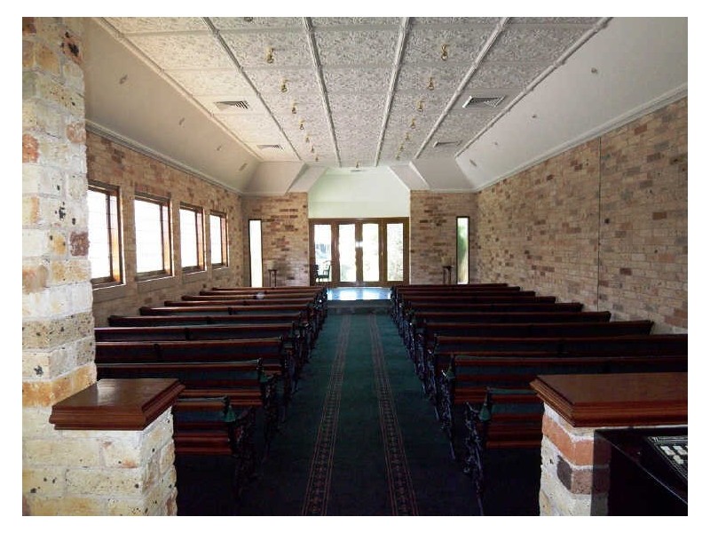 2-4 Brigadoon Court, Epping NSW 2121