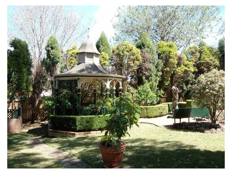 2-4 Brigadoon Court, Epping NSW 2121