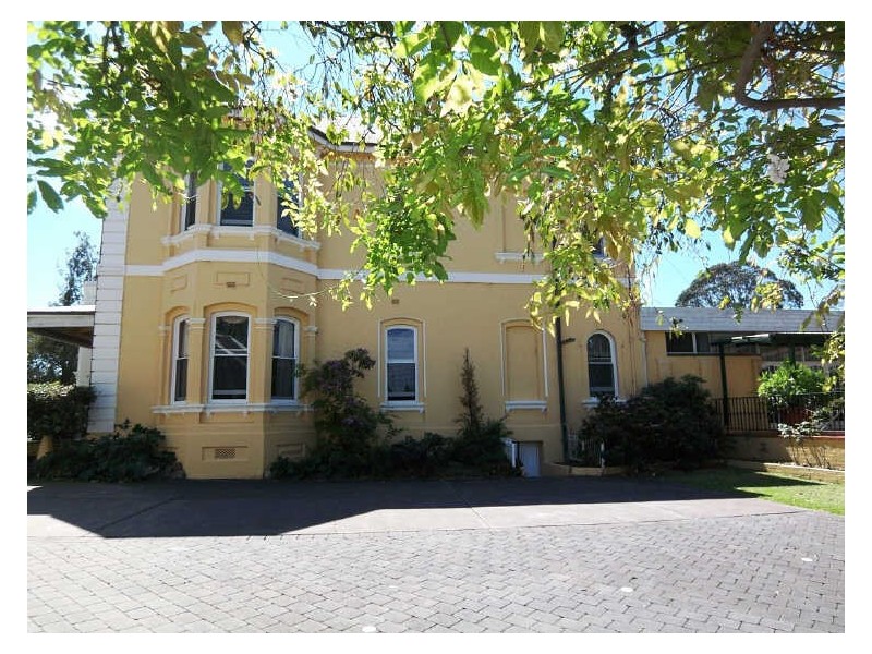 2-4 Brigadoon Court, Epping NSW 2121