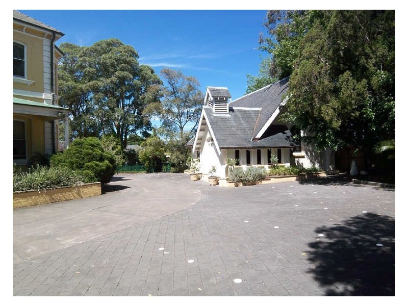 2-4 Brigadoon Court, Epping NSW 2121