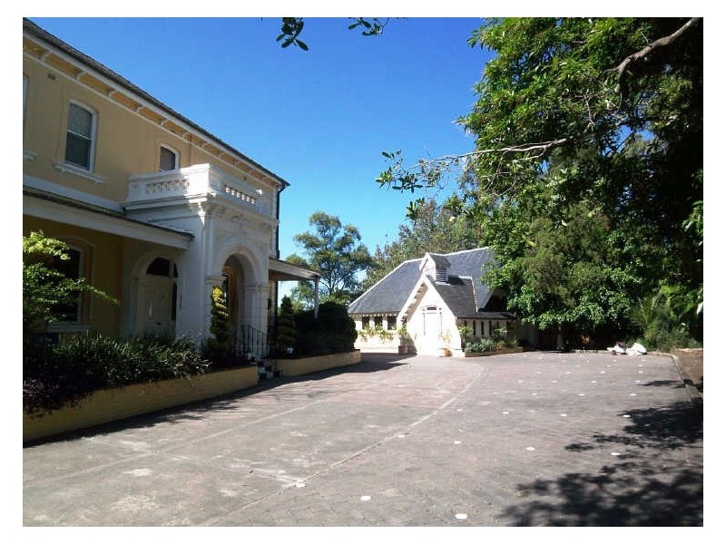 2-4 Brigadoon Court, Epping NSW 2121