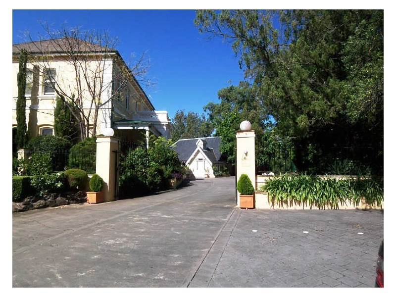 2-4 Brigadoon Court, Epping NSW 2121