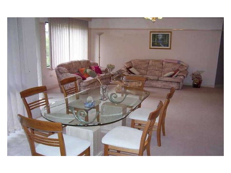 3/20 Isabella Street, North Parramatta NSW 2151