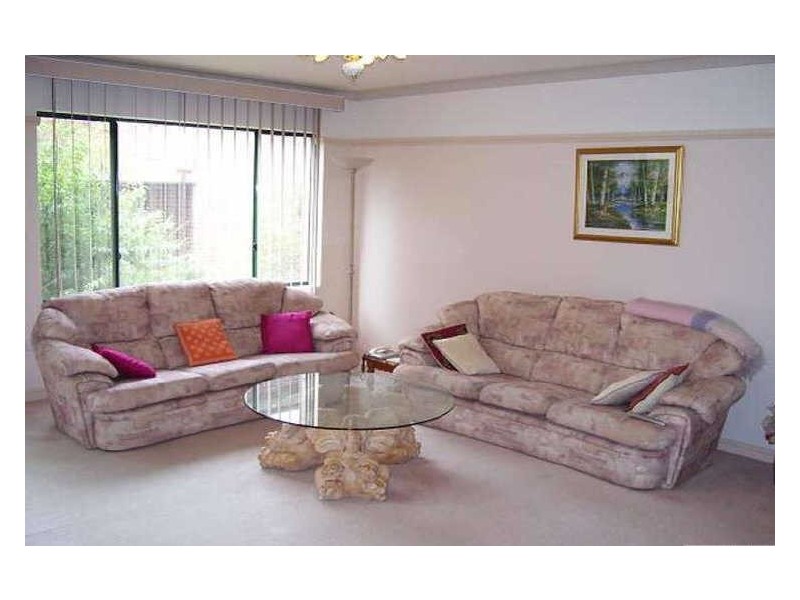 3/20 Isabella Street, North Parramatta NSW 2151