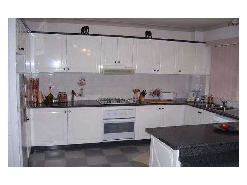 3/20 Isabella Street, North Parramatta NSW 2151