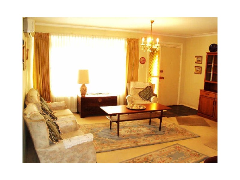 4 Bellevue Drive, Carlingford NSW 2118