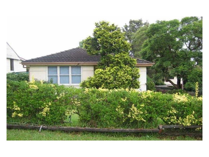 8 Tilley Street, Dundas NSW 2117