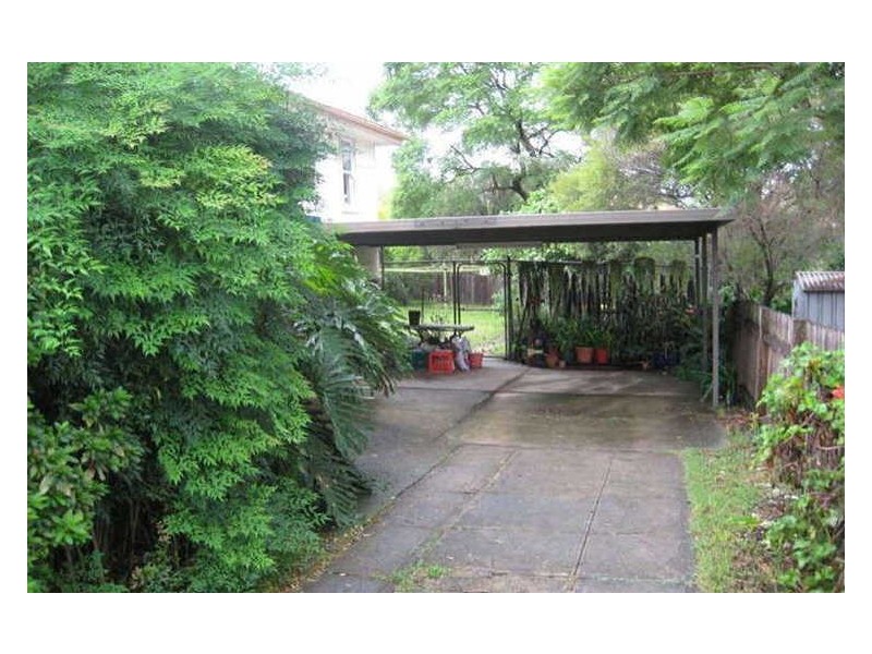 8 Tilley Street, Dundas NSW 2117