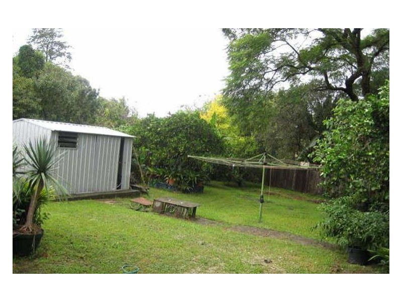 8 Tilley Street, Dundas NSW 2117