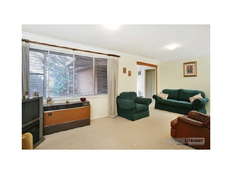 58 Iona Avenue, North Rocks NSW 2151