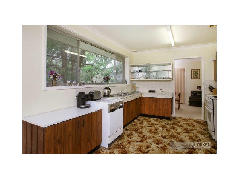 58 Iona Avenue, North Rocks NSW 2151