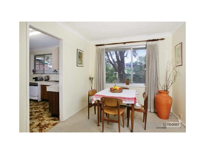 58 Iona Avenue, North Rocks NSW 2151