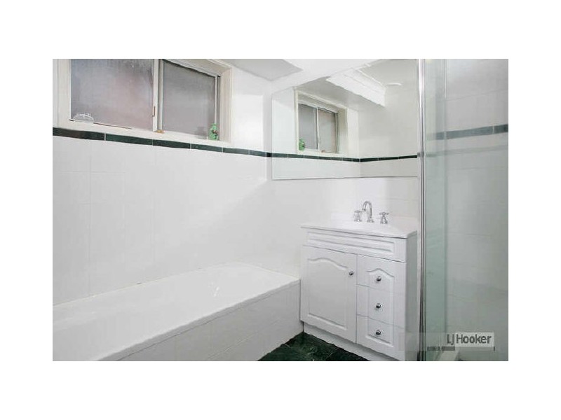 58 Iona Avenue, North Rocks NSW 2151