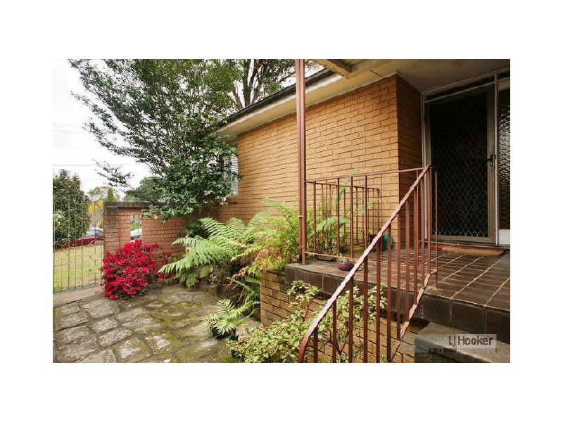 58 Iona Avenue, North Rocks NSW 2151