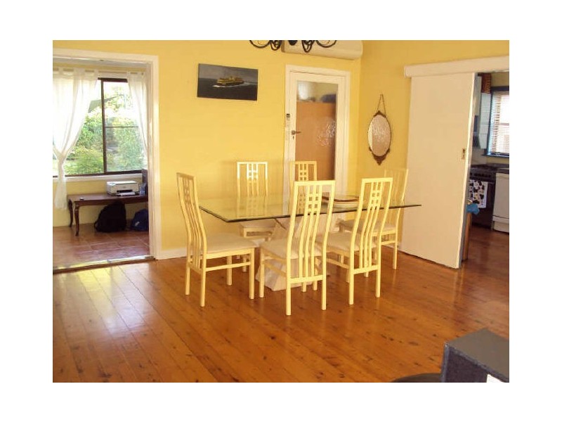 3 Ross Street, Epping NSW 2121