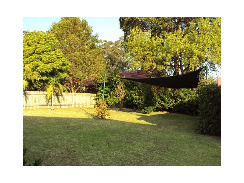 3 Ross Street, Epping NSW 2121