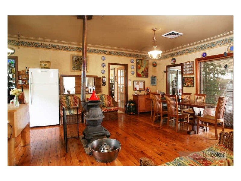 87 North Rocks Road, North Rocks NSW 2151