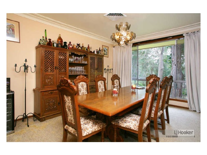 87 North Rocks Road, North Rocks NSW 2151