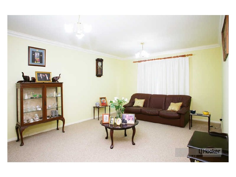 87 North Rocks Road, North Rocks NSW 2151