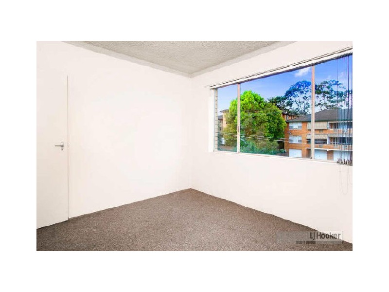 8/13 Riverview Street, West Ryde NSW 2114