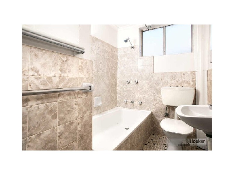 8/13 Riverview Street, West Ryde NSW 2114