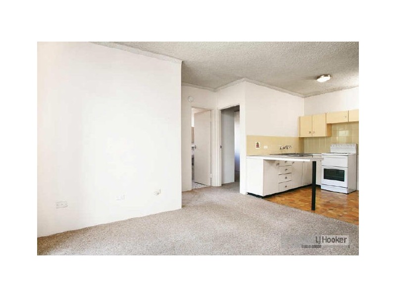 8/13 Riverview Street, West Ryde NSW 2114